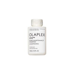 Olaplex N°.4FINE Bond Maintenance TRAVEL 100 ml Shampoo Professional Unisex