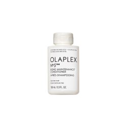 Olaplex N°.5FINE Bond Maintenance Après-shampoing professionnel 100 ml Unisexe