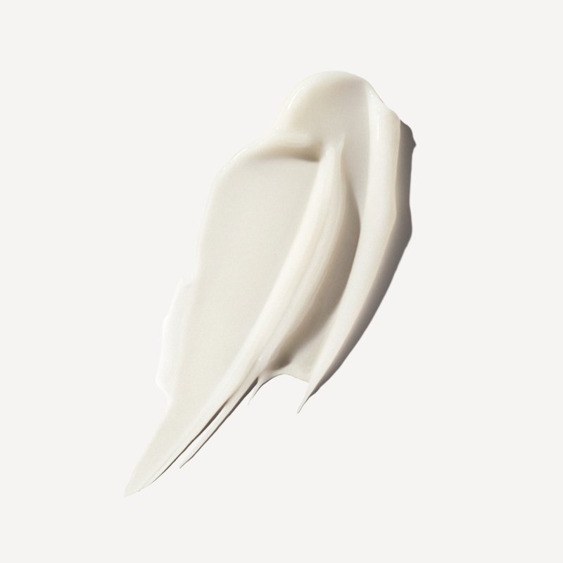 Olaplex No. 5 Bond Maintenance Conditioner