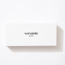 Versatile La Creme Entiere Moisturizing Body Cream 200ml