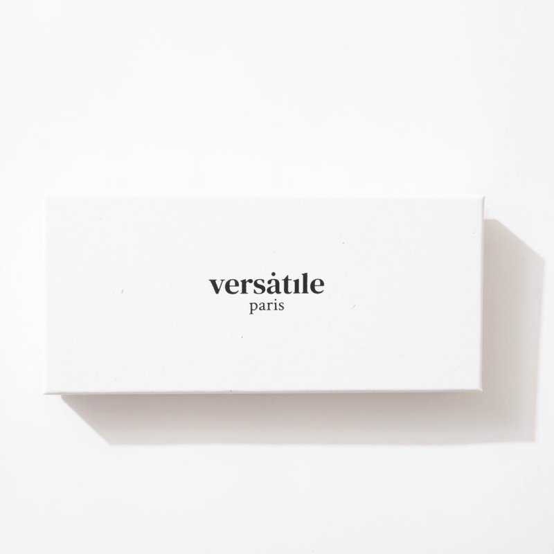 Versatile La Creme Entiere Moisturizing Body Cream 200ml