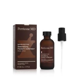 Perricone MD Neuropeptide Facial Conformer 59ml