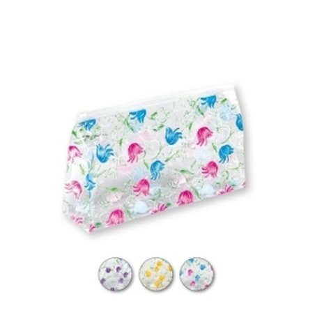 Top Choice Cosmetic Bag 29cm x 17cm x 7cm