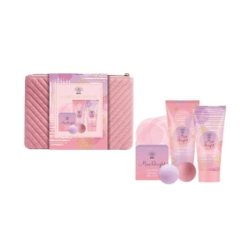 Aurora Miss Bright Lotus Flower Set