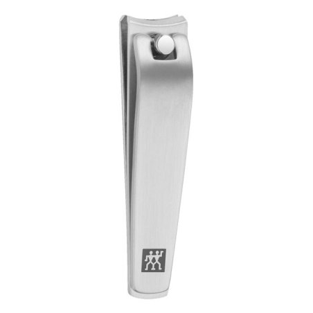 Zwilling Nail Clipper for Fingernails
