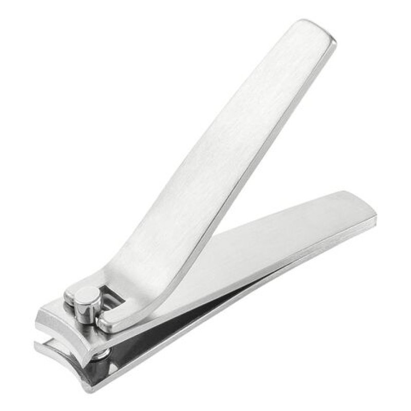Zwilling Nail Clipper for Fingernails