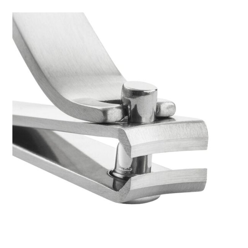 Zwilling Nail Clipper for Fingernails