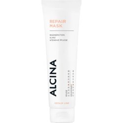 Alcina Repair Mask 150ml