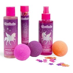 Martinelia Galaxy Dreams Cosmic Bath Delight