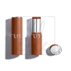 Dior Forever Skin Bronze 05 Intense Tan 8g