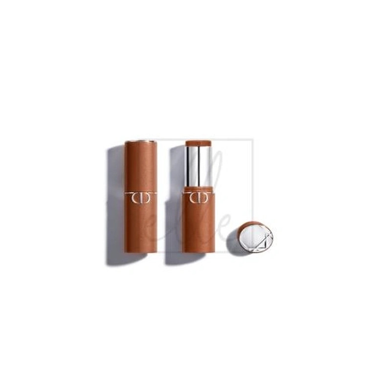 Dior Forever Skin Bronze 05 Intense Tan 8g