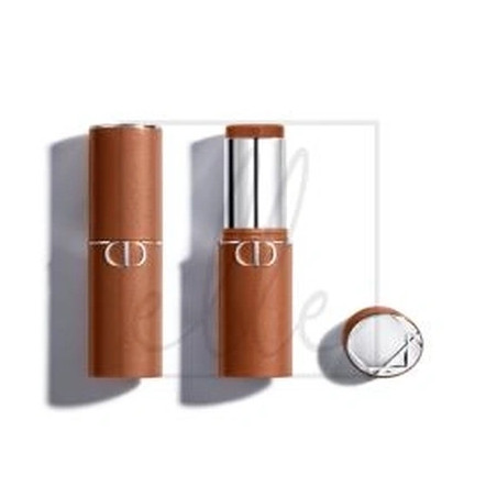 Dior Forever Skin Bronze 05 Intense Tan 8g