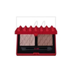 Christian Louboutin Abracadabra Duo Pluminette Mauve