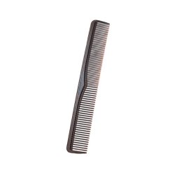 Moroccanoil Hair Cutting Comb CC-1 18cm