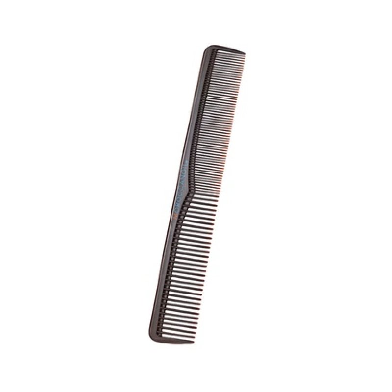 Moroccanoil Hair Cutting Comb CC-1 18cm