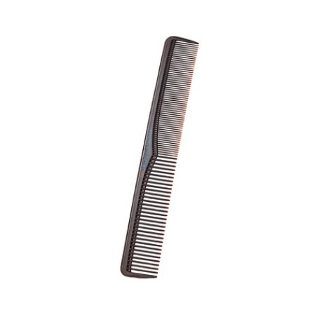 Moroccanoil Hair Cutting Comb CC-1 18cm