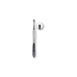 Top Choice Straight Tweezers 75926