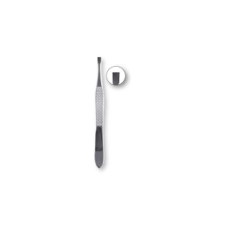 Top Choice Straight Tweezers 75926