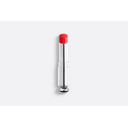 Dior Addict Refill Défilé 856 3.2 g