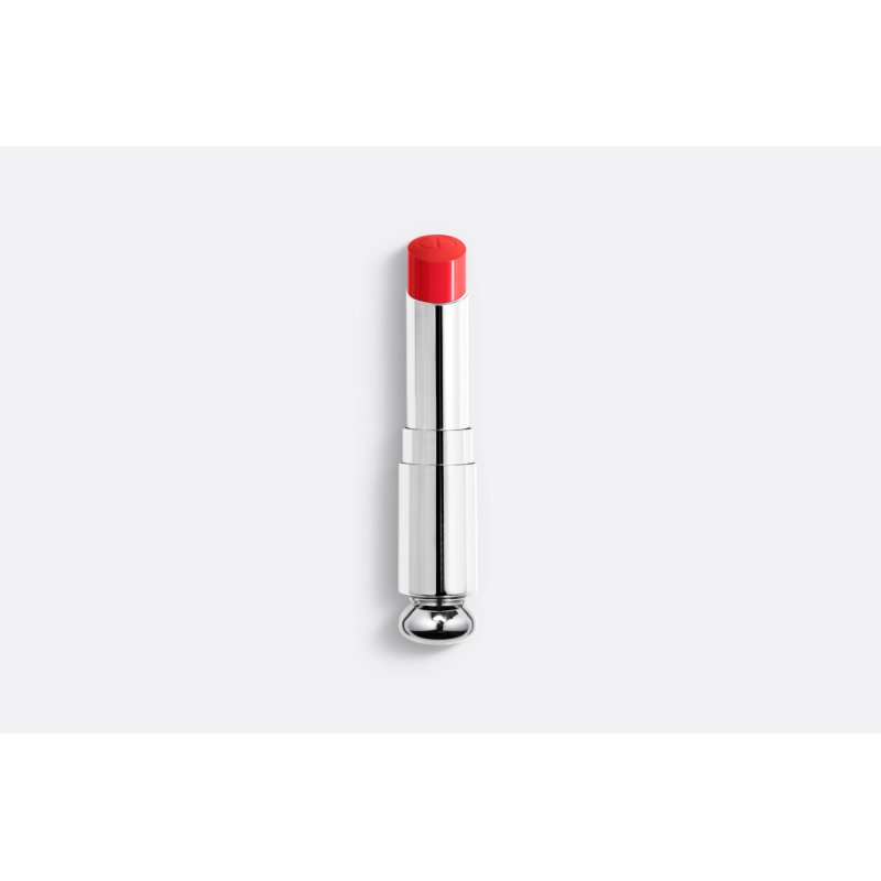 Dior Addict Refill Défilé 856 3.2 g