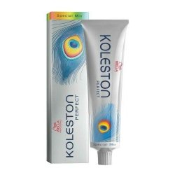 Wella Koleston Perfect 0/45 hair colour 60 ml
