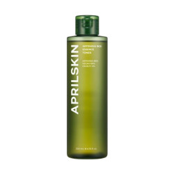 Aprilskin Artemisia Rice Toner 200ml