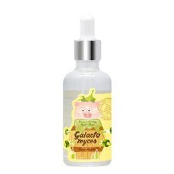 Elizavecca Witch Piggy Hellpore Galactomyces Pure Ample 50ml