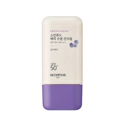 SKINFOOD Berry Moisturizing Sun Cream SPF 50 PA 50ml