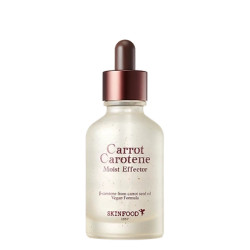 SKINFOOD Carrot Carotene Moist Effector 55ml