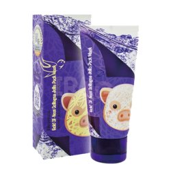 Elizavecca Gold CF Nest Collagen Jella Pack Mask 80ml