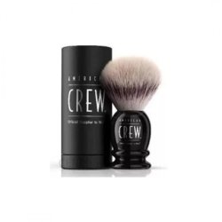 American Crew Shaving Brush