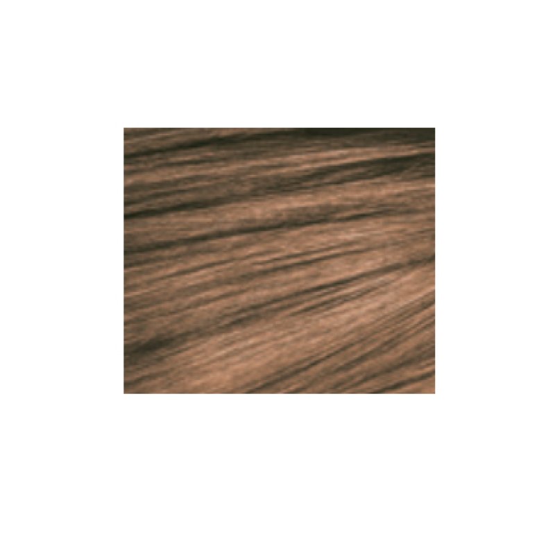 Schwarzkopf Igora Vibrance 6-55 hair colour Brown 60 ml