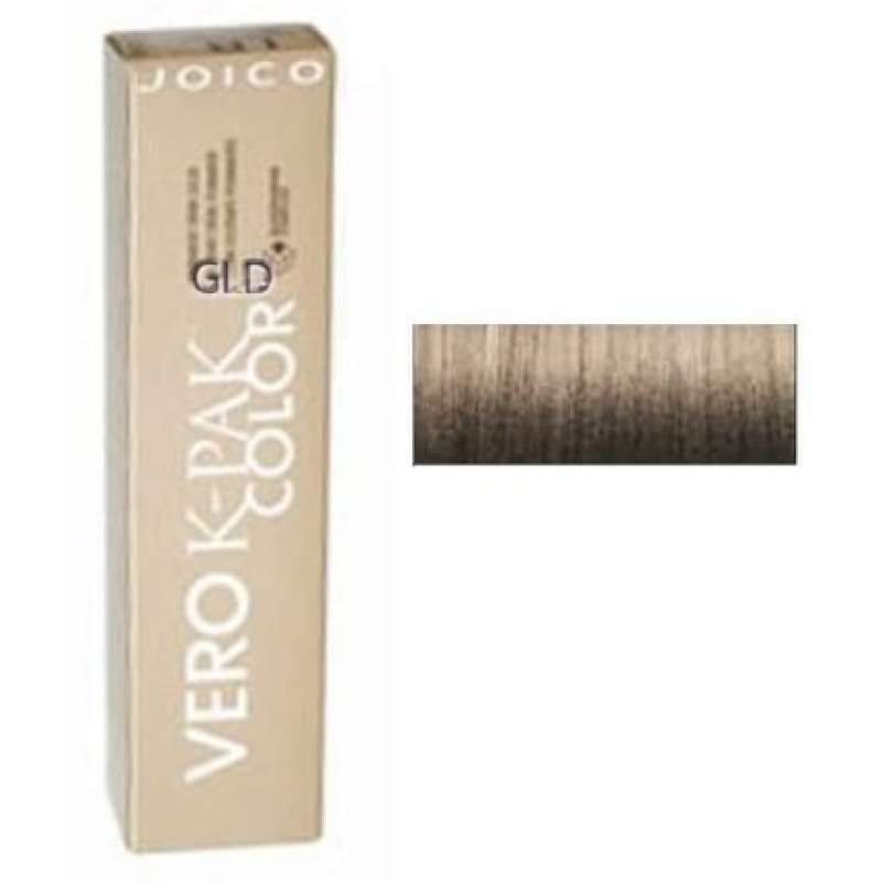 Joico Vero K-Pak Color Medium Ash Blonde