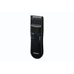 Panasonic ER2302
