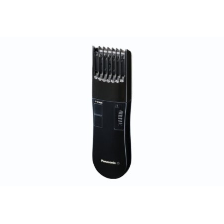 Panasonic ER-2302 Beard and Hair Trimmer