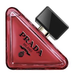 Tester Prada Paradoxe Radical Essence Parfum 90ml
