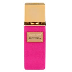 Ttttt Gritti Hysterica Extrait De Parfum Spray 100ml