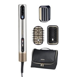 BaByliss AS6555E Multidryer Air Wand