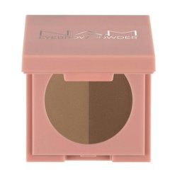NAM Eyebrow Powder