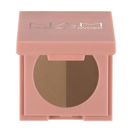NAM Eyebrow Powder