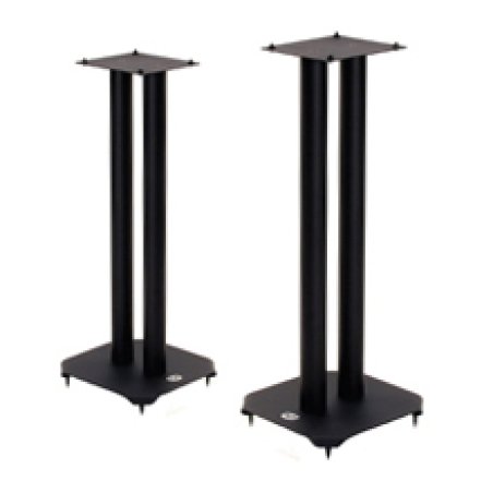 B-Tech BT606 Noir