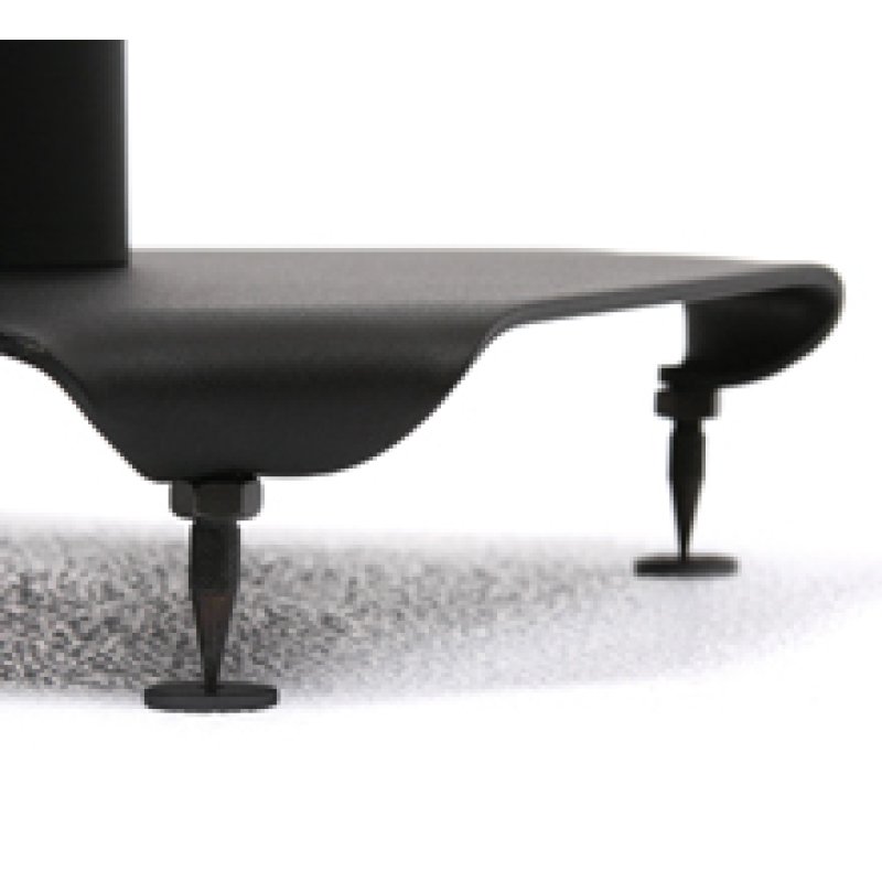 B-Tech BT606 Noir
