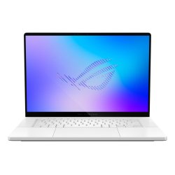 ASUS ROG Zephyrus G16 GU606AR-TB011W Intel Core Ultra 9 386H Laptop 40.6 cm (16") WQXGA 32 GB LPDDR5x-SDRAM 1 TB SSD