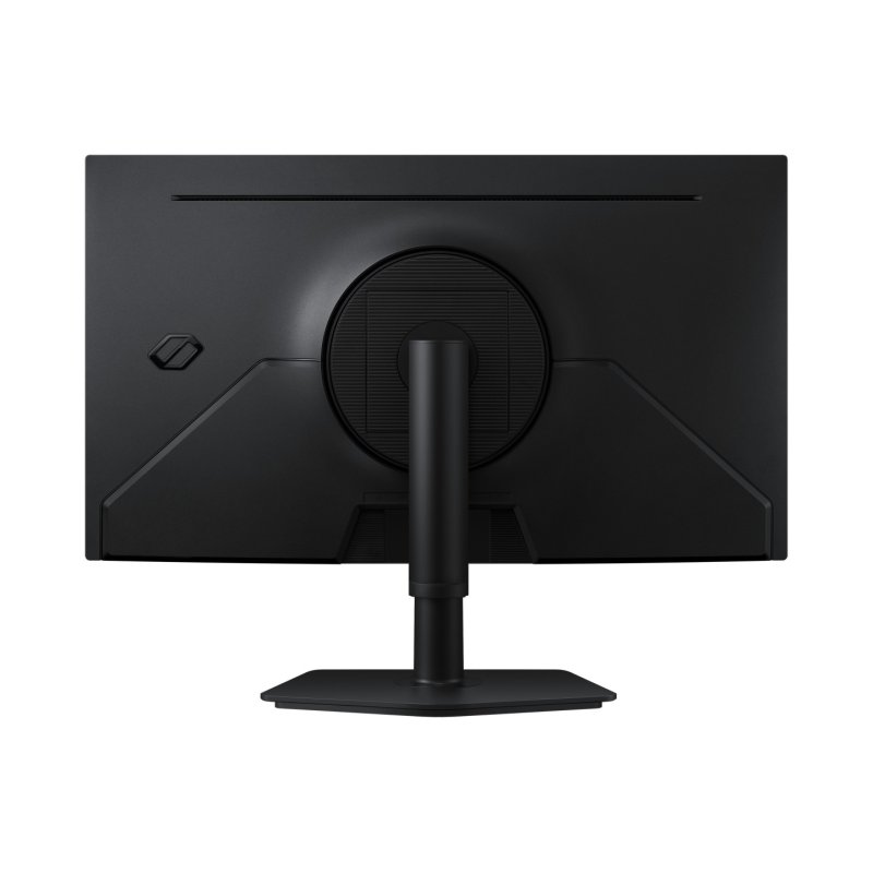 Samsung 27" Odyssey S27HG702SU (68.58 cm (27 Zoll), 165Hz Panel)