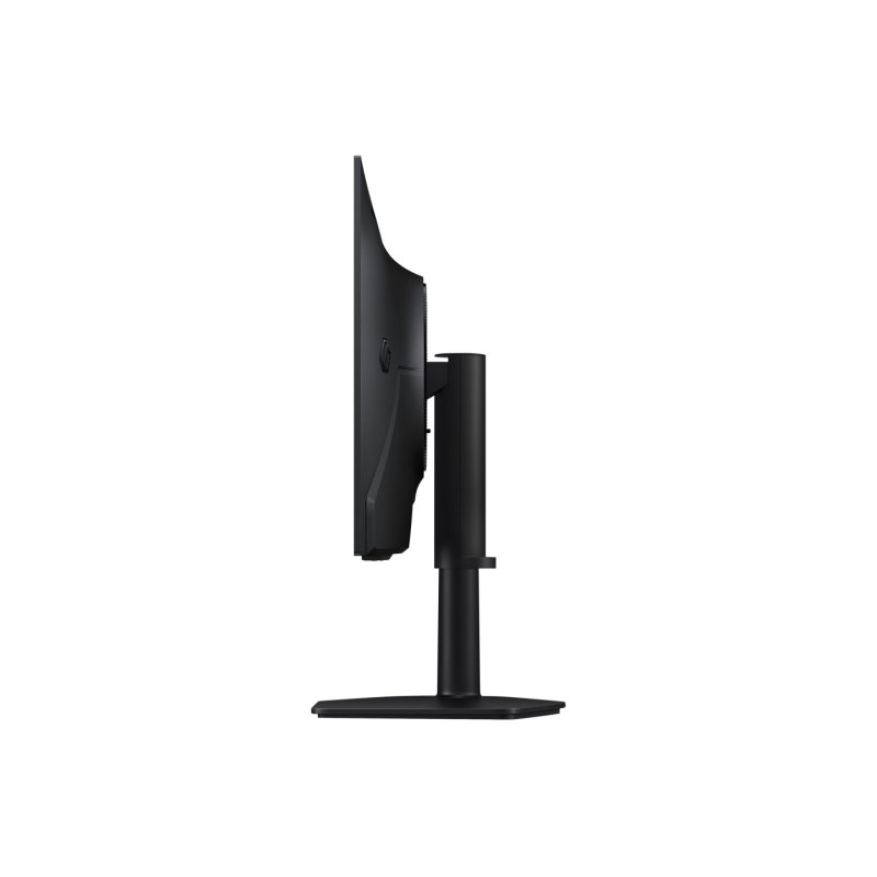 Samsung 27" Odyssey S27HG702SU (68.58 cm (27 Zoll), 165Hz Panel)