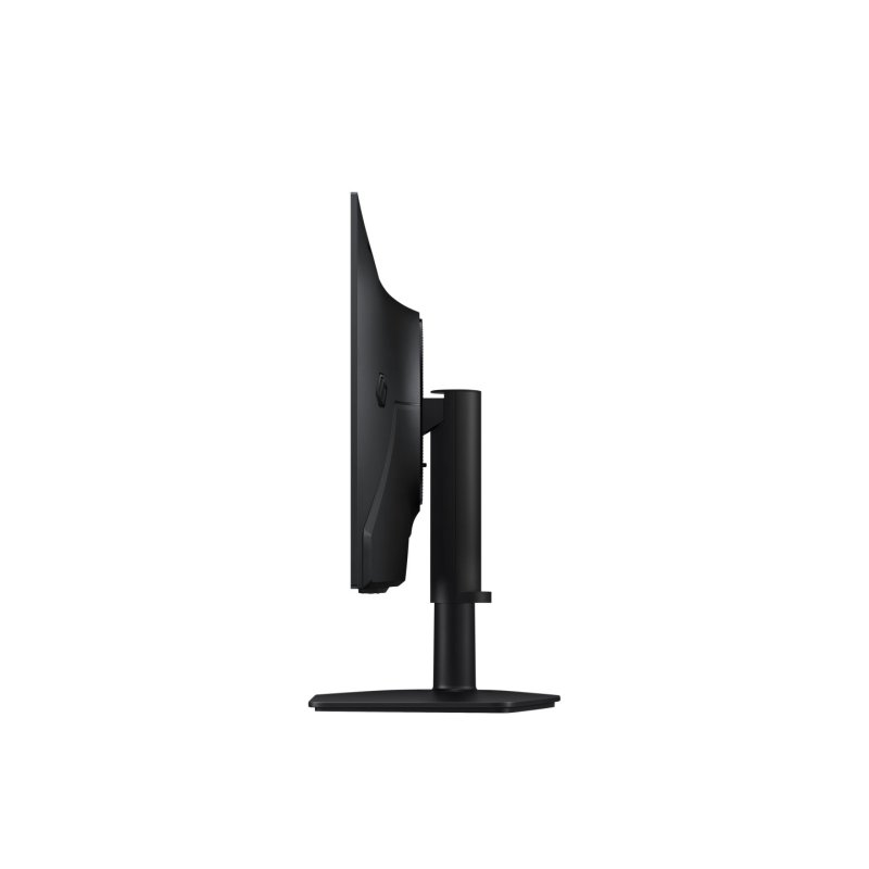 Samsung 27" Odyssey S27HG702SU (68.58 cm (27 Zoll), 165Hz Panel)