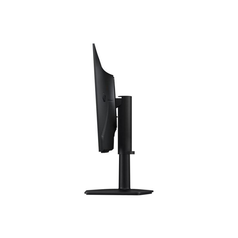 Samsung 27" Odyssey S27HG702SU (68.58 cm (27 Zoll), 165Hz Panel)