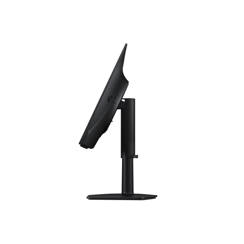 Samsung 27" Odyssey S27HG702SU (68.58 cm (27 Zoll), 165Hz Panel)