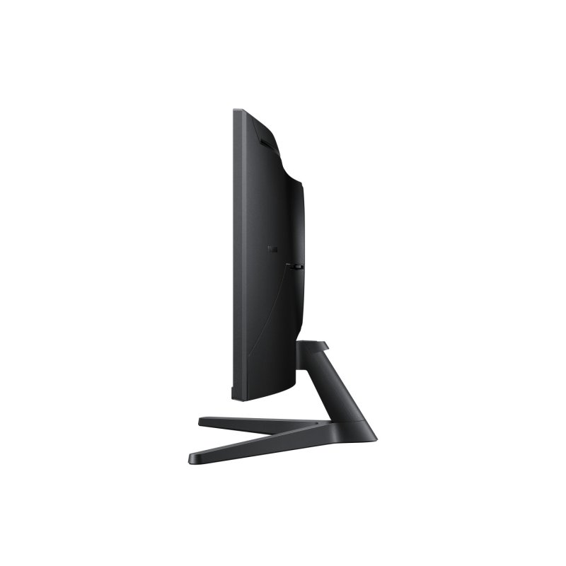Samsung 34" S34H550GAU (86.36 cm (34 Zoll), 120Hz Panel)