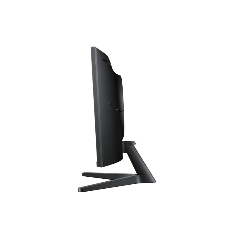 Samsung 34" S34H550GAU (86.36 cm (34 Zoll), 120Hz Panel)